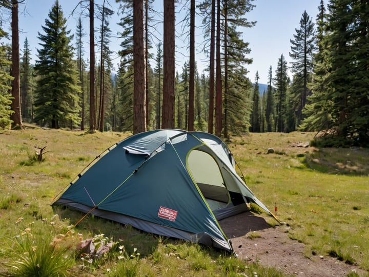 Coleman-2-Person-Tent-6