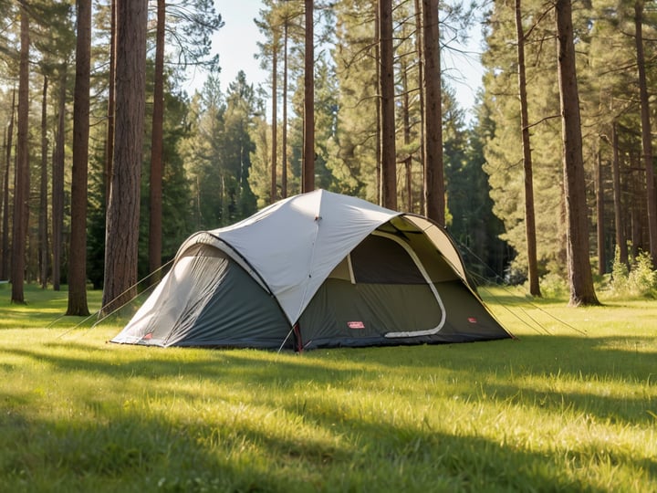 Coleman-4-Person-Instant-Tent-2