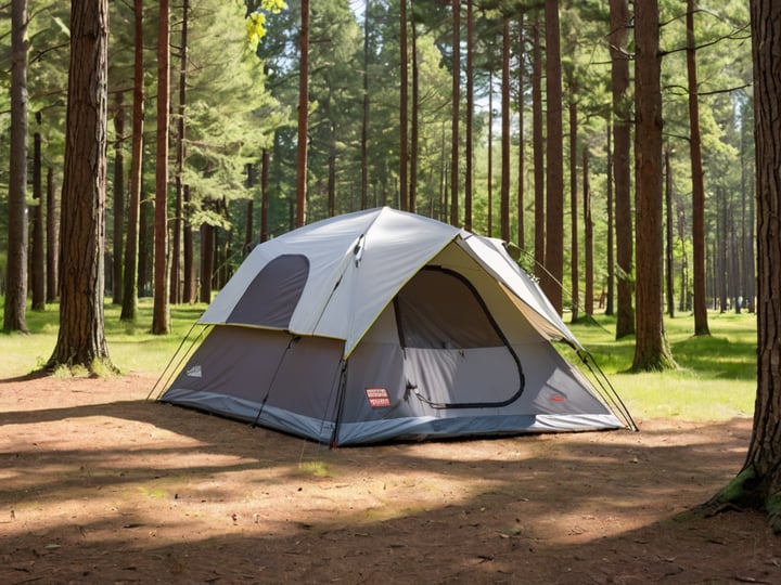 Coleman-4-Person-Instant-Tent-3