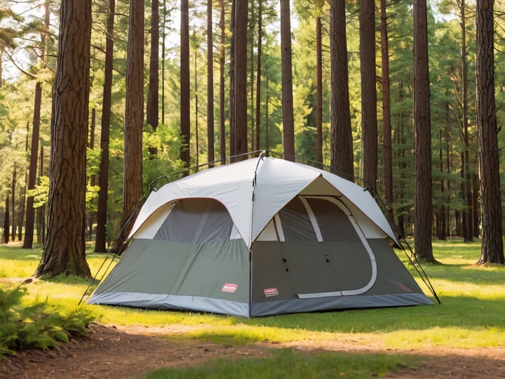 Coleman-4-Person-Instant-Tent-4