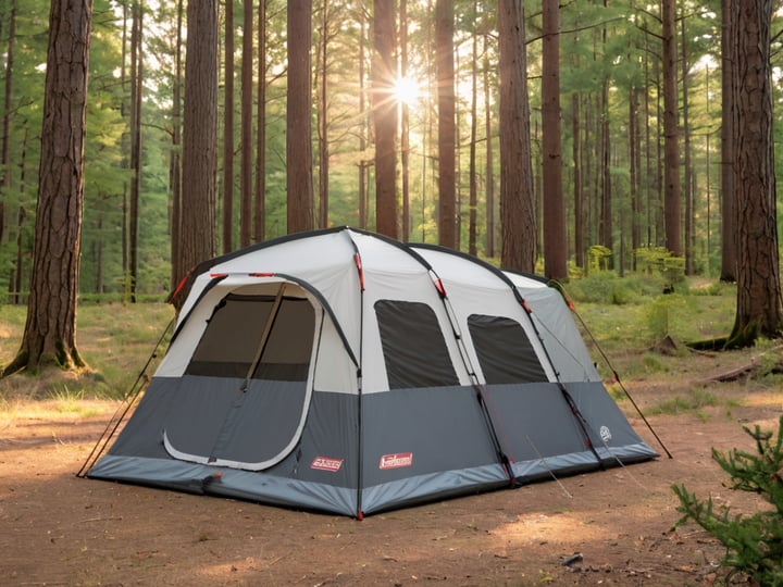 Coleman-4-Person-Instant-Tent-5