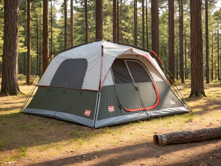 Coleman-4-Person-Instant-Tent-6