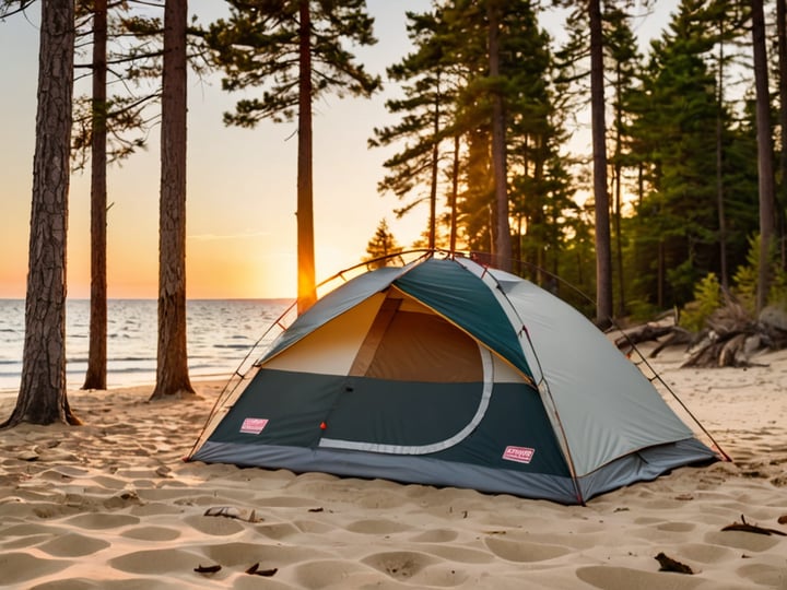 Coleman-4-Person-Tent-3