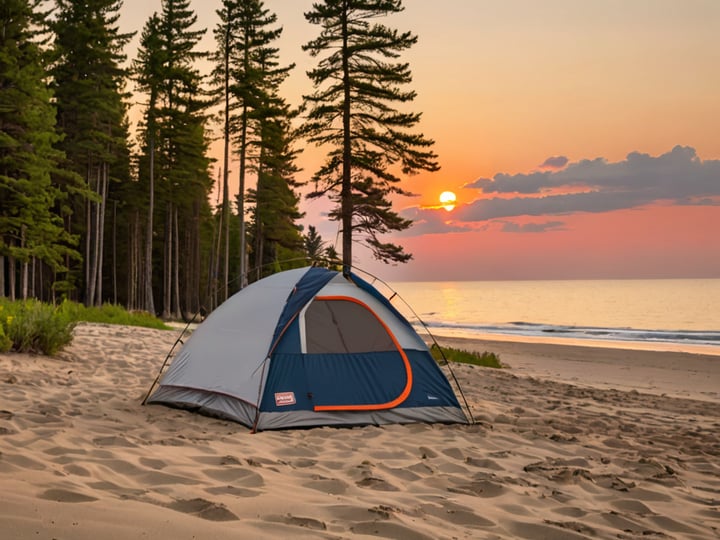 Coleman-4-Person-Tent-4