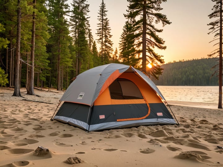 Coleman-4-Person-Tent-5