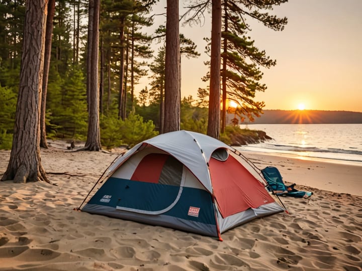 Coleman-4-Person-Tent-6