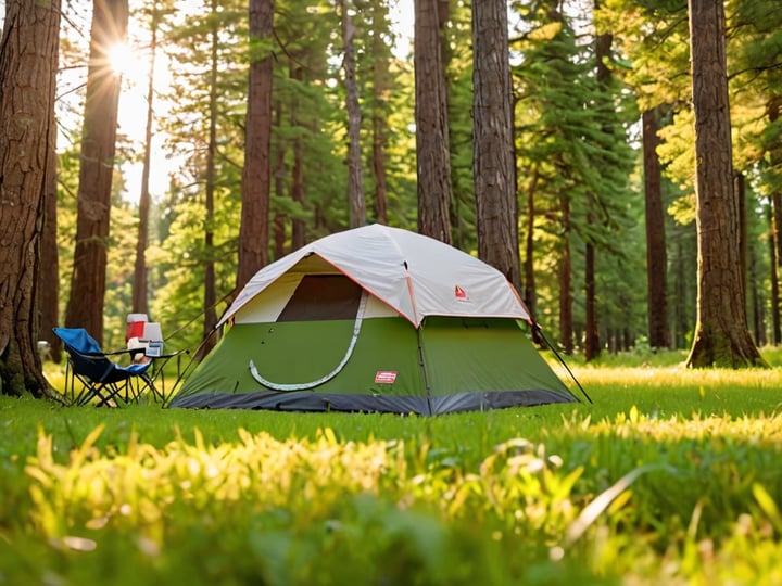 Coleman-6-Person-Instant-Tent-2
