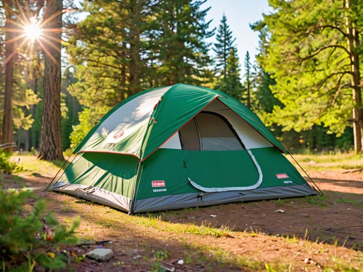 Coleman-6-Person-Instant-Tent-3