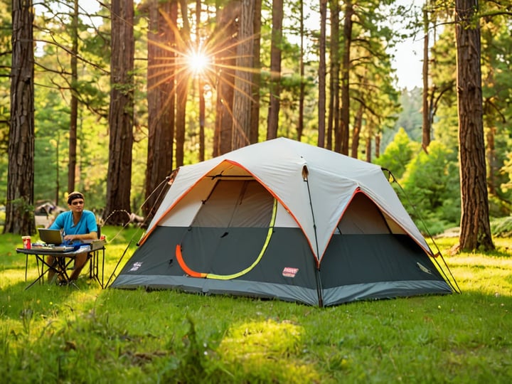 Coleman-6-Person-Instant-Tent-4