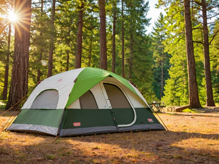 Coleman-6-Person-Instant-Tent-5