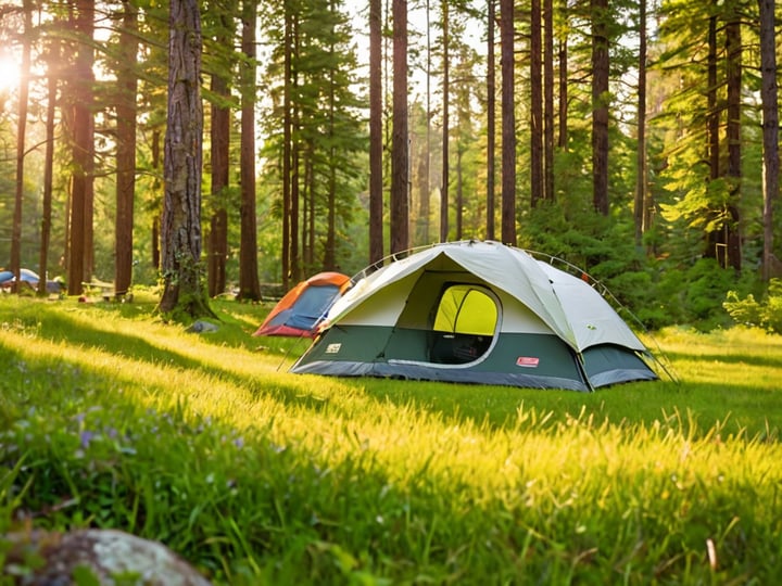 Coleman-6-Person-Instant-Tent-6