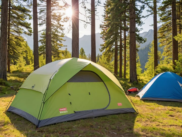 Coleman-9-Person-Tent-2