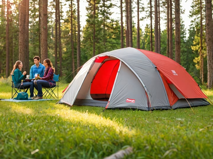 Coleman-9-Person-Tent-3