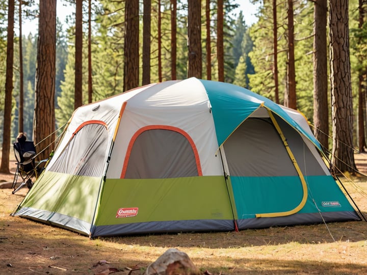 Coleman-9-Person-Tent-4
