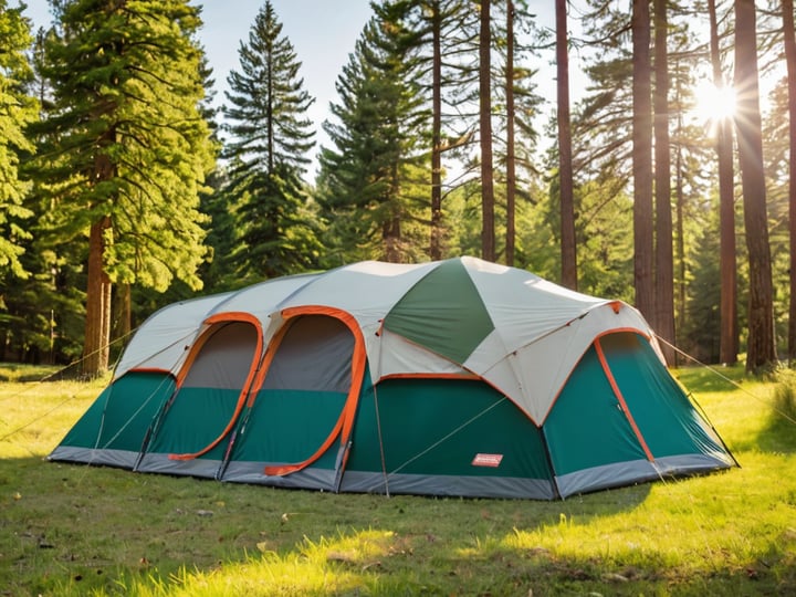 Coleman-9-Person-Tent-5