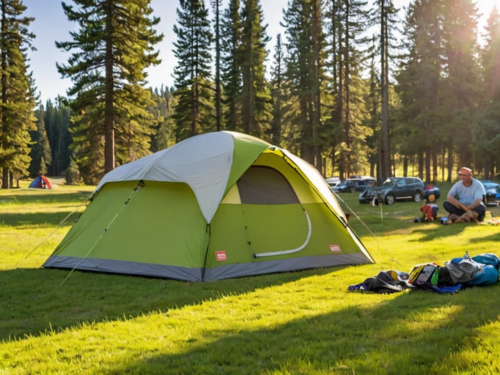 Coleman-9-Person-Tent-6
