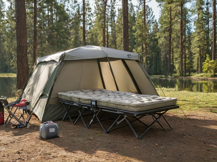 Coleman-Air-Mattress-Cot-6