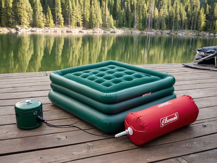 Coleman-Air-Mattress-Pump-2