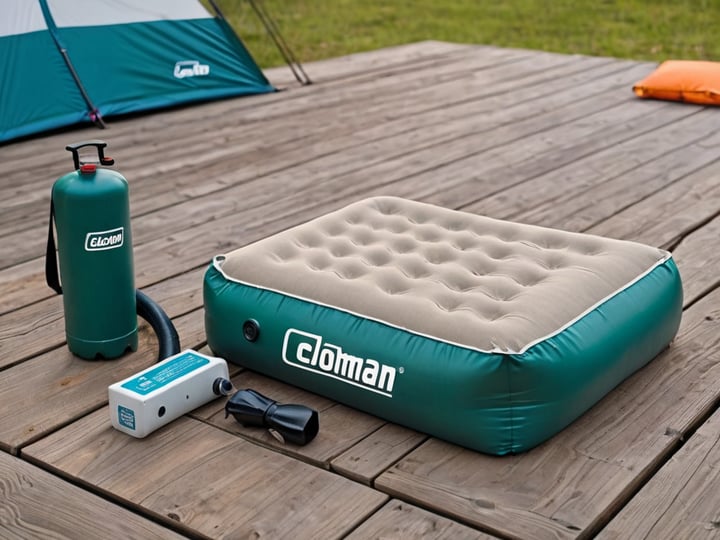 Coleman-Air-Mattress-Pump-3