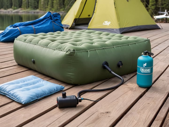 Coleman-Air-Mattress-Pump-4