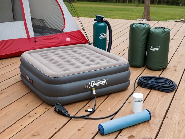Coleman-Air-Mattress-Pump-5