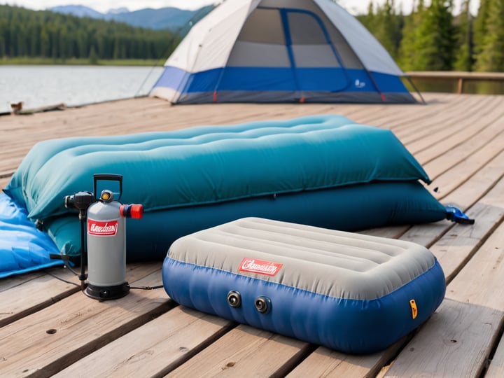 Coleman-Air-Mattress-Pump-6