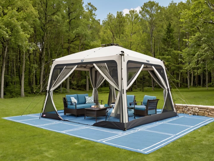 Coleman-Back-Home-Instant-Screenhouse-2