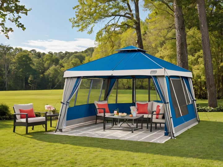 Coleman-Back-Home-Instant-Screenhouse-5