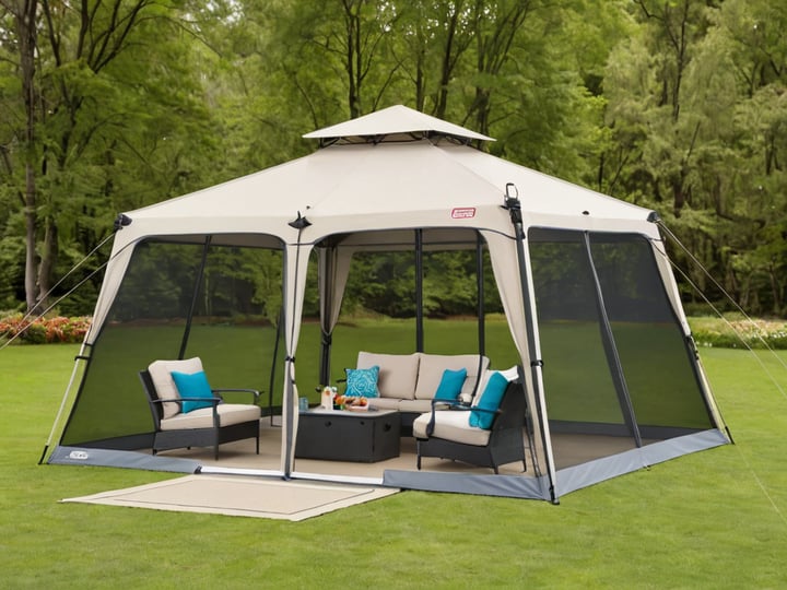 Coleman-Back-Home-Instant-Screenhouse-6