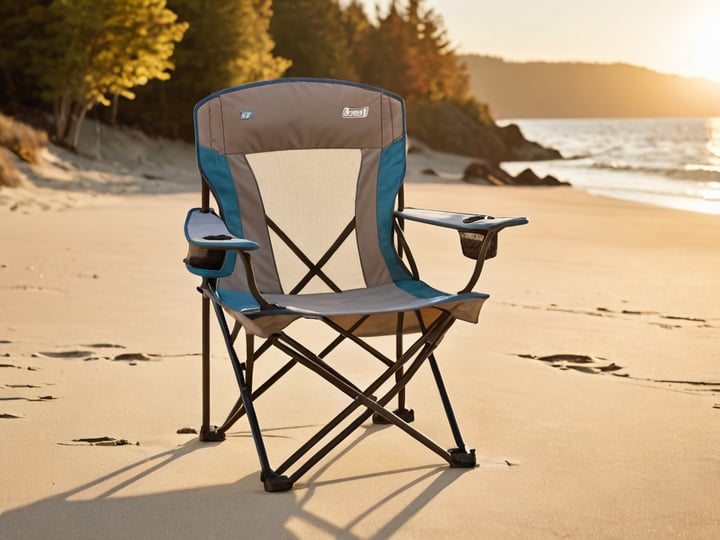 Coleman-Big-And-Tall-Chair-2