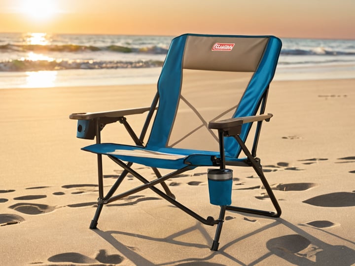 Coleman-Big-And-Tall-Chair-3