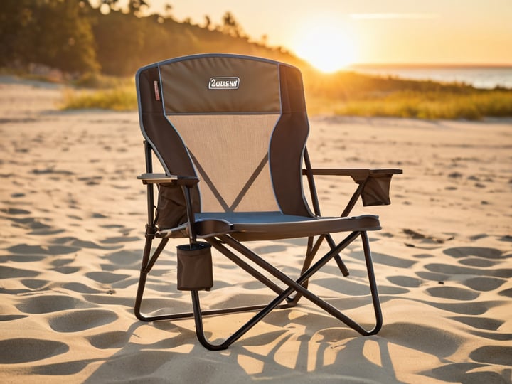 Coleman-Big-And-Tall-Chair-4