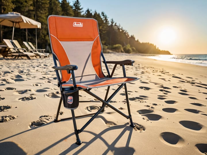 Coleman-Big-And-Tall-Chair-5