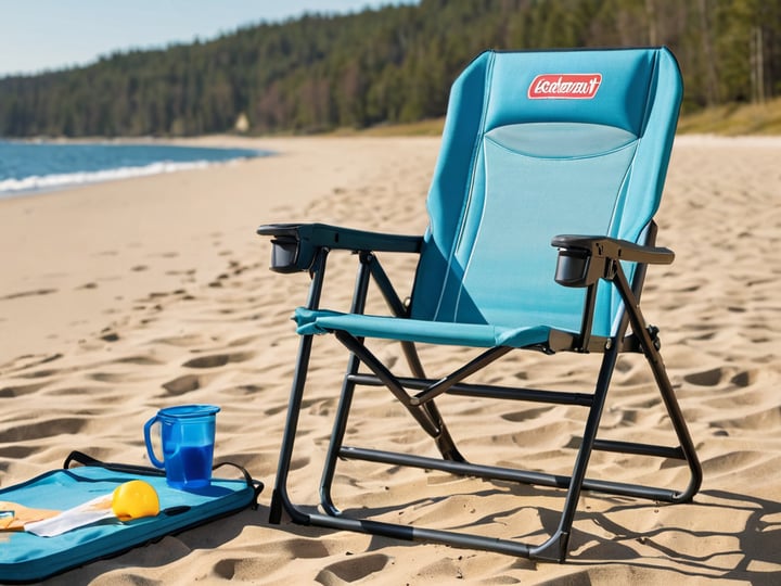 Coleman-Big-And-Tall-Chair-6