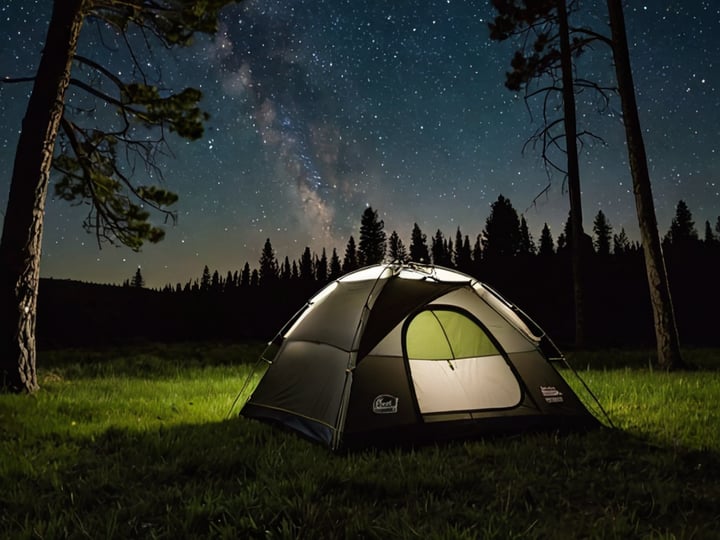 Coleman-Blackout-Tent-2