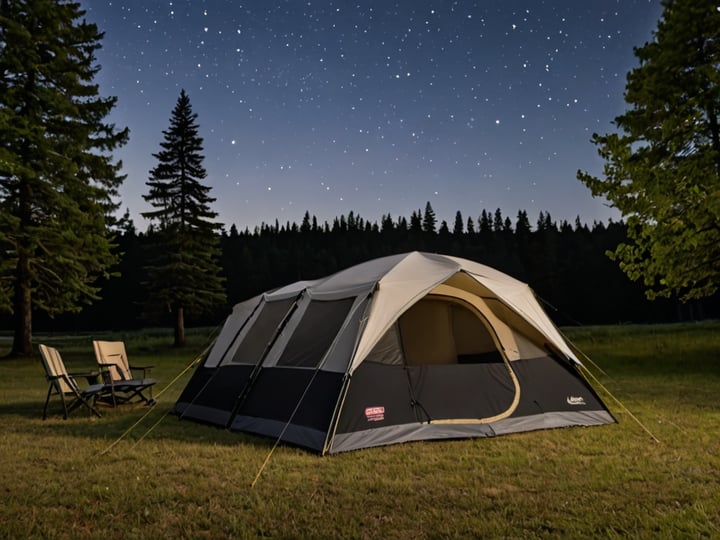 Coleman-Blackout-Tent-3