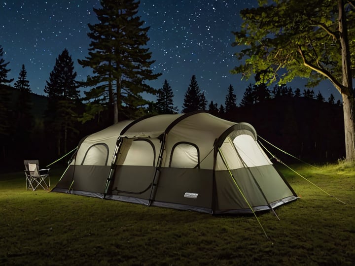 Coleman-Blackout-Tent-4