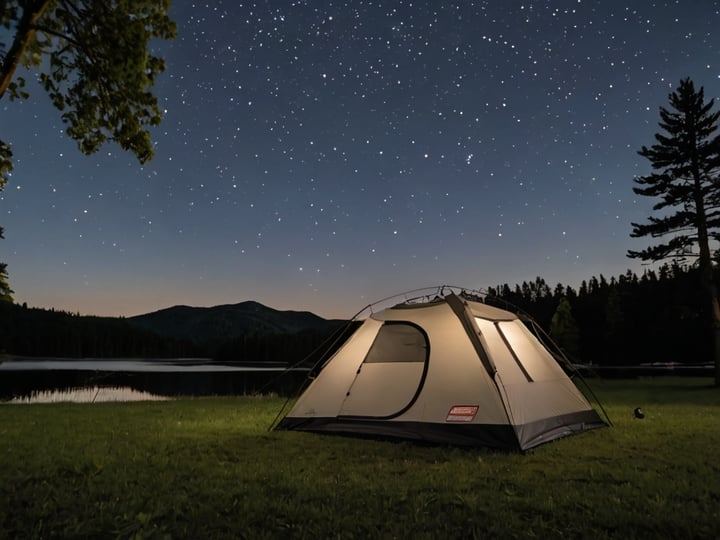 Coleman-Blackout-Tent-5