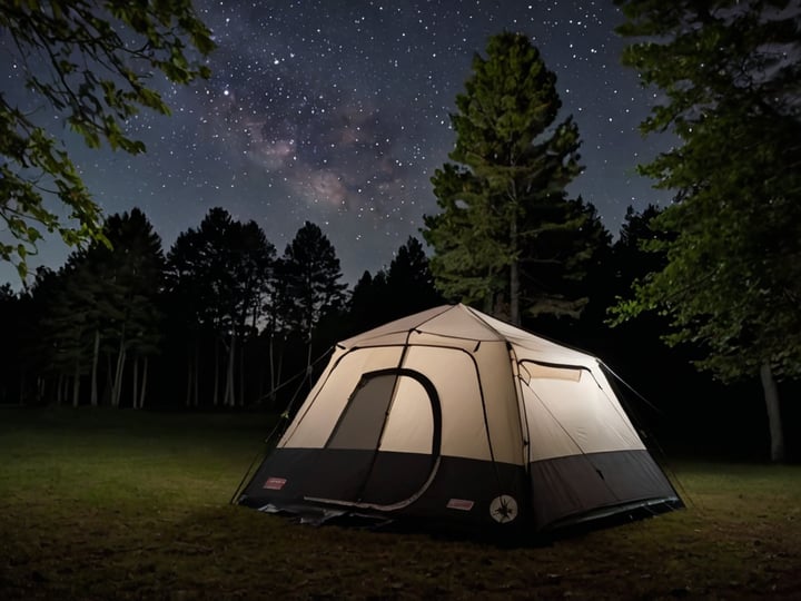 Coleman-Blackout-Tent-6