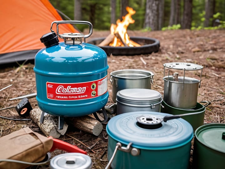 Coleman-Butane-Propane-Mix-2