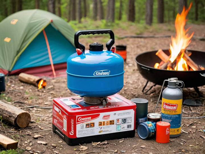 Coleman-Butane-Propane-Mix-3