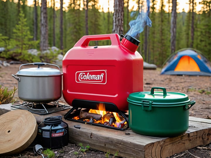 Coleman-Butane-Propane-Mix-4