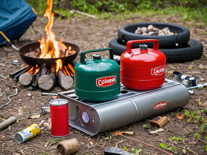Coleman-Butane-Propane-Mix-5