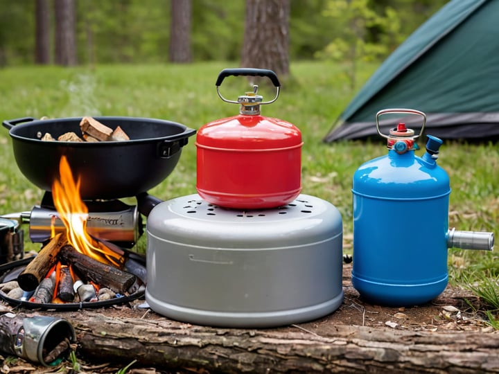 Coleman-Butane-Propane-Mix-6