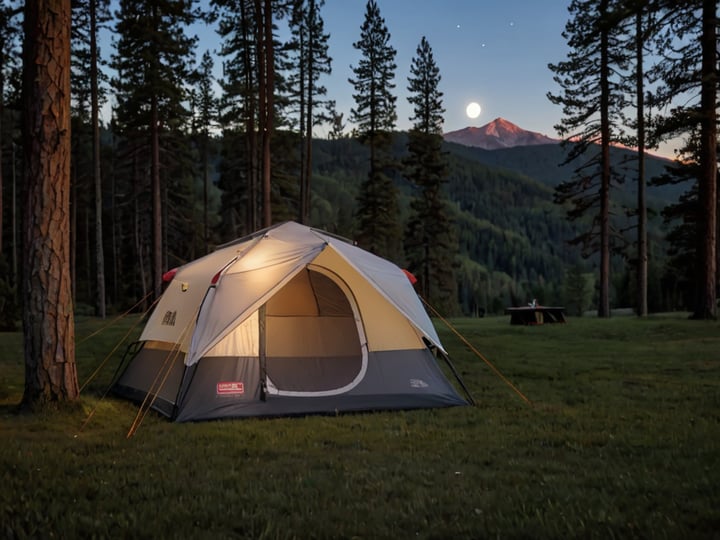 Coleman-Cabin-Tent-2
