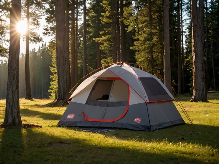 Coleman-Cabin-Tent-3