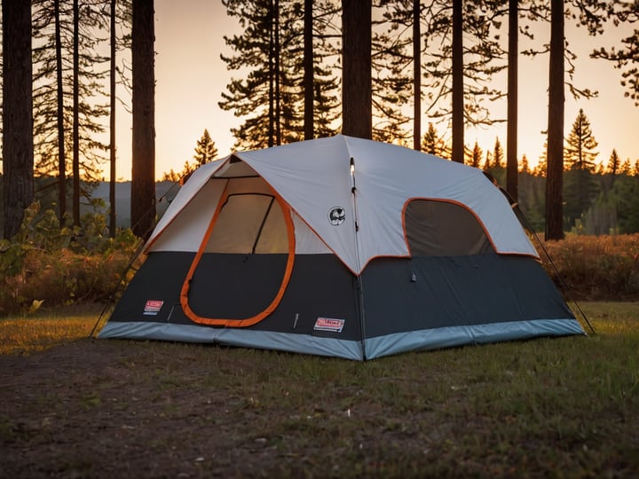 Coleman-Cabin-Tent-4