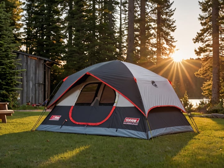 Coleman-Cabin-Tent-5