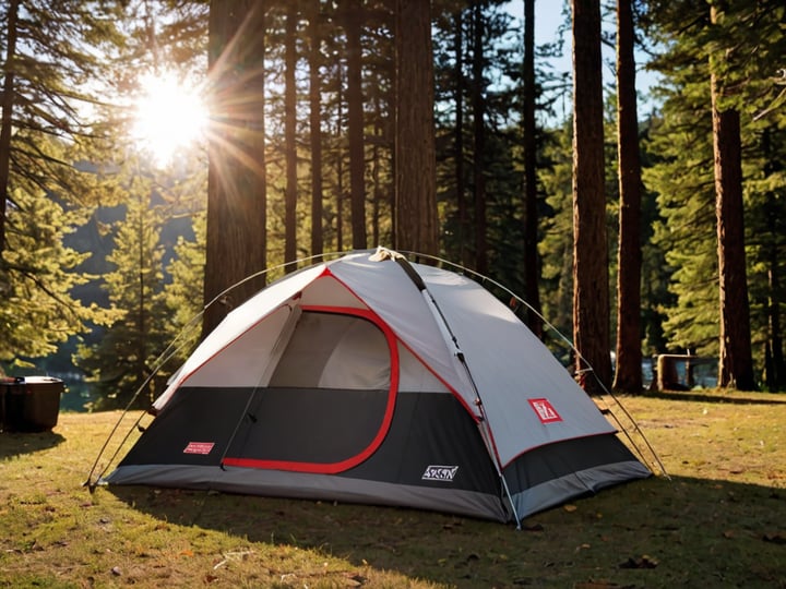 Coleman-Cabin-Tent-6