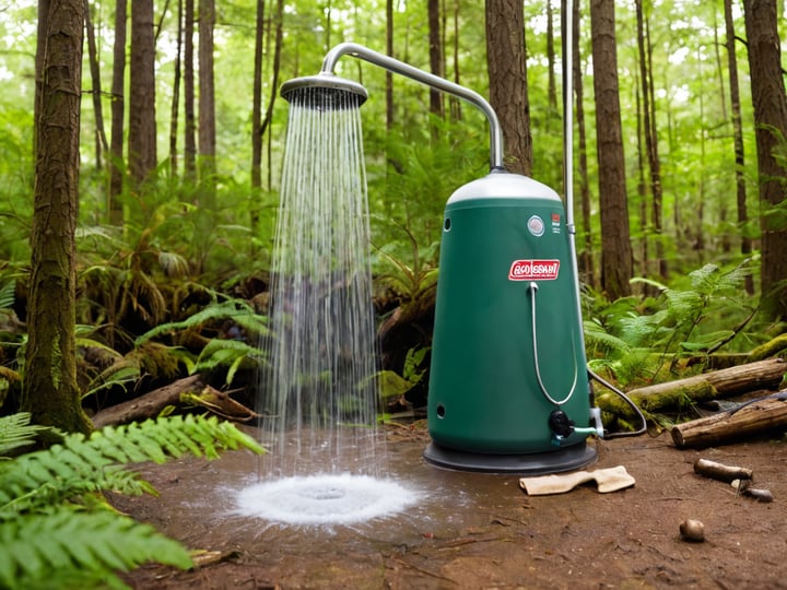 Coleman-Camp-Shower-2
